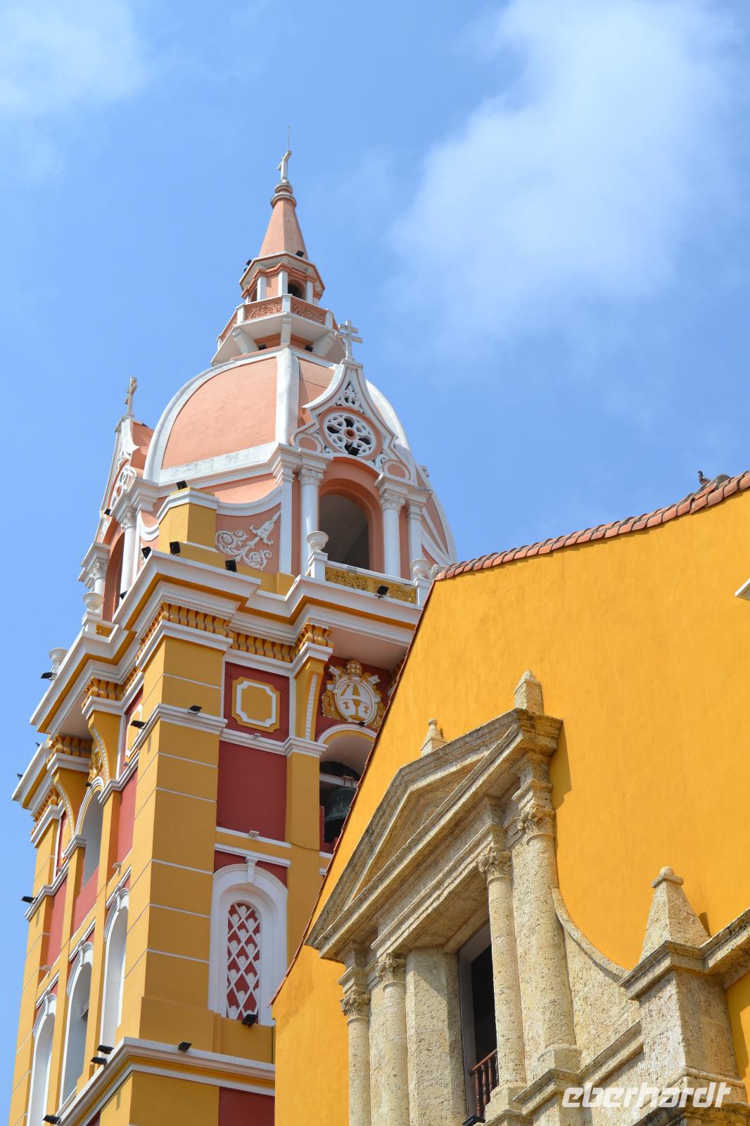 Cartagena (29)