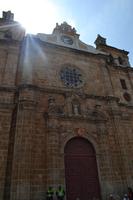 Cartagena (32)