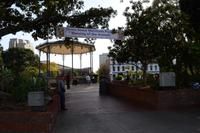 der Ursprung von LA (6)