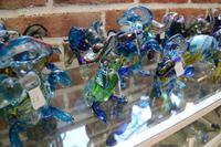 Glasmanufaktur Cabo san Lucas (7)