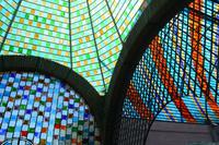 Glasmanufaktur Cabo san Lucas (8)