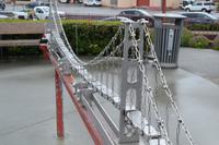 Golden Gate Bridge (4)