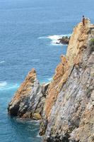Klippenspringer Acapulco (17)