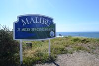 Malibu (4)