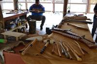 Miccosukee Indian Village Miami (3)