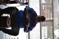 Miccosukee Indian Village Miami (4)