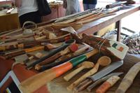 Miccosukee Indian Village Miami (5)