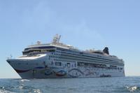 NCL Star (1)