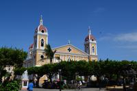 Nicaragua (1)
