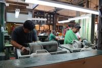 Antigua Guatemala (1)