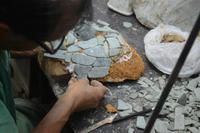 Antigua Guatemala (1)