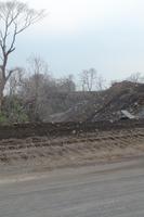 Antigua Guatemala (1)