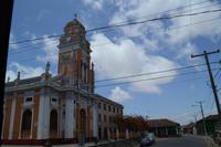 Nicaragua (10)