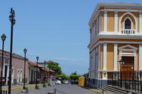 Nicaragua (10)