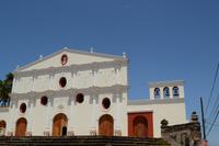 Nicaragua (10)