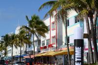 Ocean Drive (1)