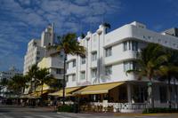 Ocean Drive (2)
