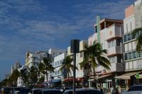 Ocean Drive (8)
