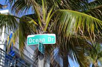 Ocean Drive (12)
