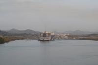Panama Kanal (3)