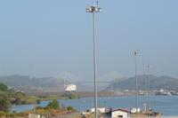 Panama Kanal (14)