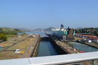 Panama Kanal (15)