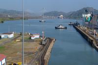 Panama Kanal (16)
