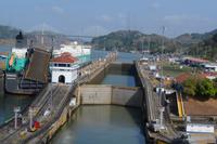 Panama Kanal (17)