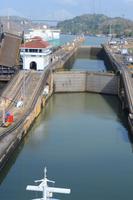 Panama Kanal (18)