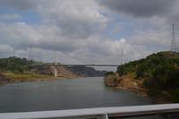Panama Kanal (19)