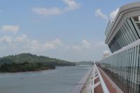 Panama Kanal (22)