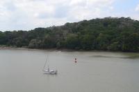 Panama Kanal (23)