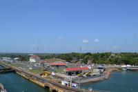 Panama Kanal (28)