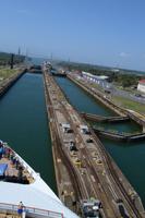 Panama Kanal (29)