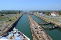 Panama Kanal (30)
