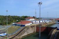 Panama Kanal (32)