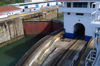 Panama Kanal (34)