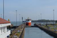 Panama Kanal (35)