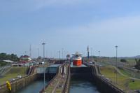 Panama Kanal (36)
