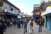 Pier 39 (2)