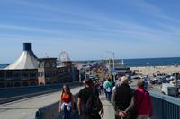 Pier Santa Monica (1)
