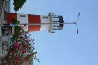 Puntarenas Costa Rica (5)