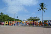 Puntarenas Costa Rica (6)