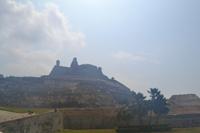 San Felipe - Cartagena (1)