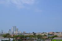 San Felipe - Cartagena (2)