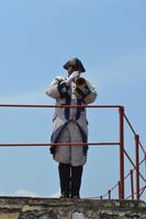 San Felipe - Cartagena (4)