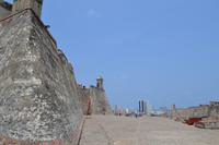 San Felipe - Cartagena (5)