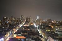 San Francisco (2)