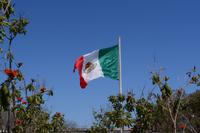 San José del Cabo (6)