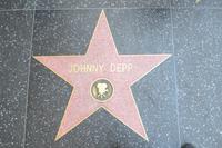 Walk of Fame Los Angeles (3)